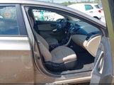 Hyundai Elantra Se 5NPDH4AE6FH620701 снимка