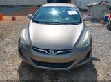 Hyundai Elantra Se 5NPDH4AE6FH620701 снимка