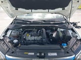 Volkswagen Jetta 1.4T R-Line/1.4T S/1.4T Se 3VWCB7BU3KM167756 снимка