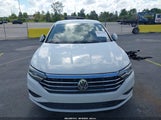 Volkswagen Jetta 1.4T R-Line/1.4T S/1.4T Se 3VWCB7BU3KM167756 снимка