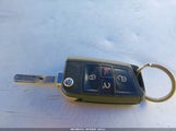 Volkswagen Jetta 1.4T R-Line/1.4T S/1.4T Se 3VWCB7BU3KM167756 снимка