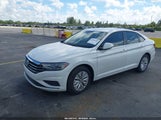 Volkswagen Jetta 1.4T R-Line/1.4T S/1.4T Se 3VWCB7BU3KM167756 снимка