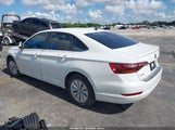 Volkswagen Jetta 1.4T R-Line/1.4T S/1.4T Se 3VWCB7BU3KM167756 снимка