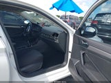 Volkswagen Jetta 1.4T R-Line/1.4T S/1.4T Se 3VWCB7BU3KM167756 снимка