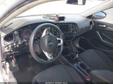 Volkswagen Jetta 1.4T R-Line/1.4T S/1.4T Se 3VWCB7BU3KM167756 снимка