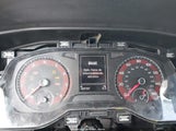 Volkswagen Jetta 1.4T R-Line/1.4T S/1.4T Se 3VWCB7BU3KM167756 снимка