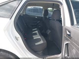 Volkswagen Jetta 1.4T R-Line/1.4T S/1.4T Se 3VWCB7BU3KM167756 снимка