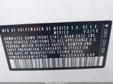 Volkswagen Jetta 1.4T R-Line/1.4T S/1.4T Se 3VWCB7BU3KM167756 снимка