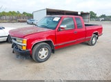 Chevrolet Gmt-400 C1500 1GCEC19K0RE282034 снимка