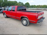 Chevrolet Gmt-400 C1500 1GCEC19K0RE282034 снимка