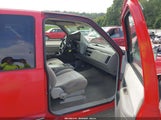 Chevrolet Gmt-400 C1500 1GCEC19K0RE282034 снимка