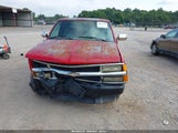 Chevrolet Gmt-400 C1500 1GCEC19K0RE282034 снимка