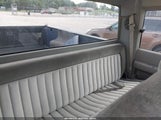 Chevrolet Gmt-400 C1500 1GCEC19K0RE282034 снимка
