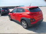 Hyundai Kona Se KM8K12AA8KU320361 снимка