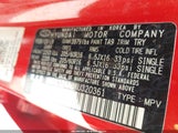 Hyundai Kona Se KM8K12AA8KU320361 снимка