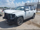 Jeep Grand Wagoneer Series Iii 4X4 1C4SJVGJ0NS166628 снимка