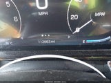Jeep Grand Wagoneer Series Iii 4X4 1C4SJVGJ0NS166628 снимка