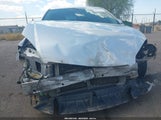 Chevrolet Impala Ls 2G1WF5EKXB1193810 снимка