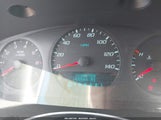 Chevrolet Impala Ls 2G1WF5EKXB1193810 снимка