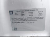 Chevrolet Impala Ls 2G1WF5EKXB1193810 снимка