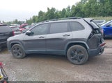 Jeep Cherokee Altitude 4X4 1C4PJMLX8KD283092 снимка