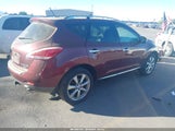 Nissan Murano Le JN8AZ1MW4CW212016 снимка