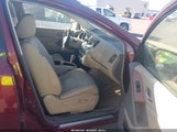 Nissan Murano Le JN8AZ1MW4CW212016 снимка