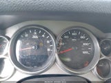 Chevrolet Silverado  Lt 3GCPKSE35BG272081 снимка