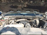 Chevrolet Silverado  Lt 3GCPKSE21DG151848 снимка