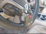Chevrolet Silverado  Lt 3GCPKSE21DG151848 снимка