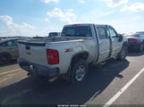 Chevrolet Silverado  Lt 3GCPKSE21DG151848 снимка