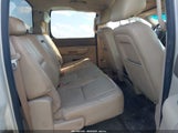 Chevrolet Silverado  Lt 3GCPKSE21DG151848 снимка