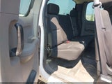 Chevrolet Silverado 2500Hd Work Truck 1GC5KVBG0AZ262878 fotografie
