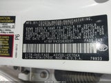 Toyota Camry L 4T1BF1FK2CU630231 снимка
