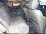 Toyota 4Runner Limited V8 JTEBT17RX68035600 снимка