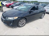 Honda Accord Ex-L 1HGCT1B80EA016179 снимка