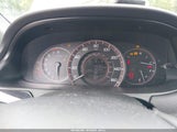 Honda Accord Ex-L 1HGCT1B80EA016179 снимка