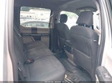 Ford F-150 Xl 1FTEW1CP5JFD23493 снимка