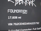 Miniaturka zdjęcia 7
