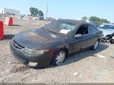 Toyota Camry Solara Se 2T1CG22P5YC360431 снимка