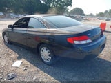 Toyota Camry Solara Se 2T1CG22P5YC360431 снимка