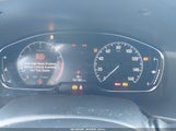 Honda Accord Sport 1HGCV1F34JA197595 снимка