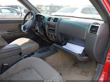 Chevrolet Colorado Ls 1GCDS136548146726 снимка