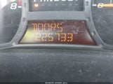 Chevrolet Colorado Ls 1GCDS136548146726 снимка