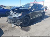 Volkswagen Touareg Tdi Executive WVGEP9BP8GD000603 fotografie