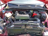 Ford Escape St-Line 1FMCU0MN5RUB21826 снимка