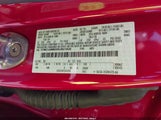 Ford Escape St-Line 1FMCU0MN5RUB21826 снимка