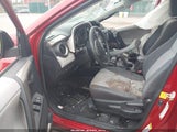Toyota Rav4 Le 2T3ZFREVXDW054003 снимка