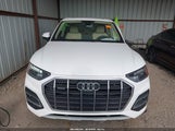 Audi Q5 Premium Plus 45 Tfsi Quattro S Tronic WA1BAAFY8M2034944 снимка