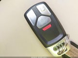 Audi Q5 Premium Plus 45 Tfsi Quattro S Tronic WA1BAAFY8M2034944 photo